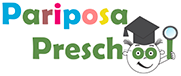 pariposa-preschool-logo